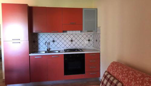 Casa Pamela - Villa con piscina - San Teodoro - Foto 2