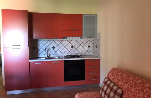 Casa Pamela - Villa con piscina - San Teodoro - Foto 2