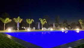 Residence Toscano - Foto 3