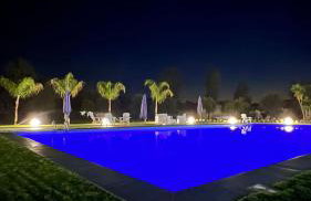 Residence Toscano - Foto 3