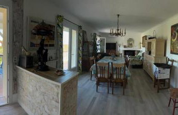 gite la caleche - Photo 15