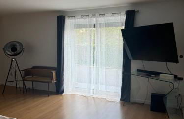 Bienvenue chez Vic - Foto 72