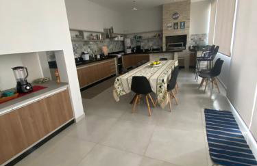 Casa condomínio Igaratá - Foto 11