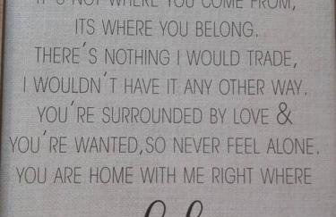 Torres Tiny Home Midtown WestTampa RJS - Foto 24