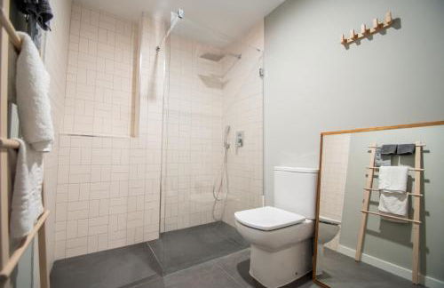 Apartamentos Son de Cadiz - Foto 48