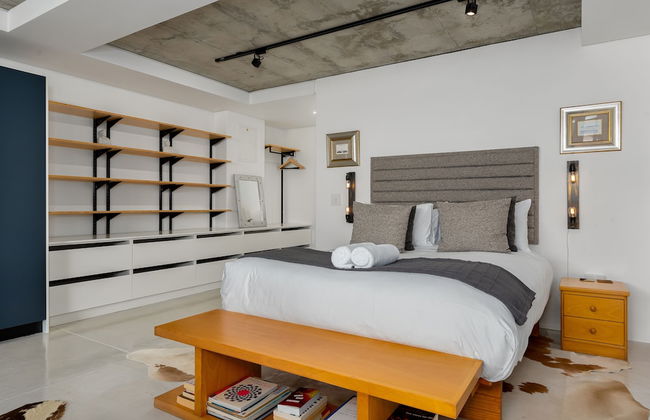 FortyOnL 202 - Photo 3