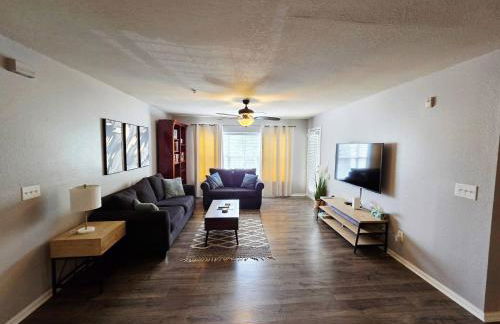 Emerald Gem 0.7 miles from beach - Foto 46