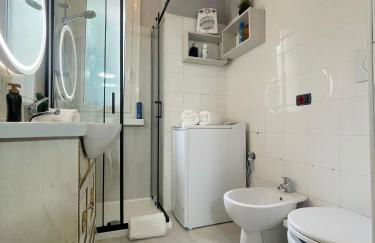 22CAP apartment - Foto 27