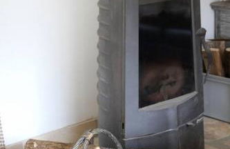 Moulin de la Rayère - Foto 15