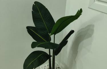 K&K Luxury Loft Apartment - Foto 35