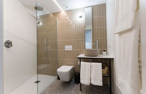 SEIS ALDABAS Apartamentos - Photo 6