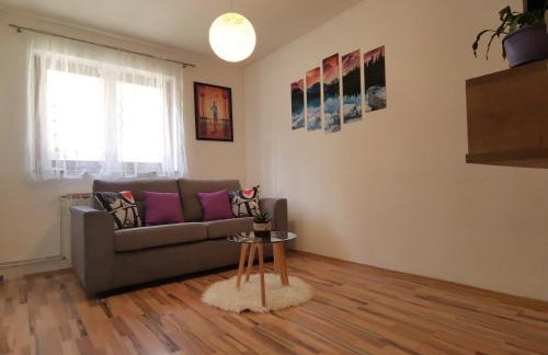 Apartman Sunny Lika - Photo 7