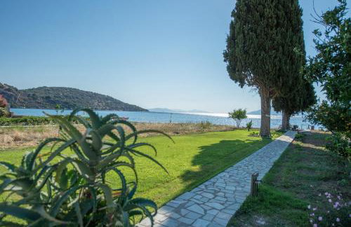 Villa Maria - Photo 53