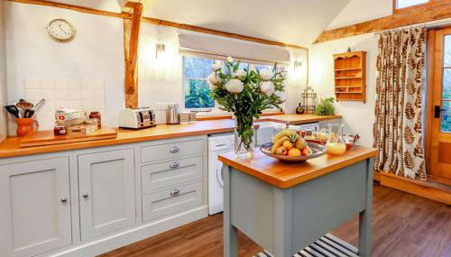 1 Bed in Billingshurst oc-90733 - Foto 4, Other