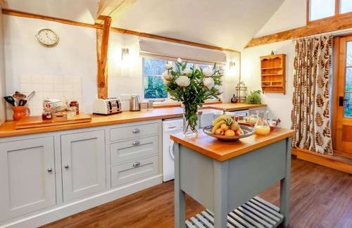 1 Bed in Billingshurst oc-90733 - Foto 4