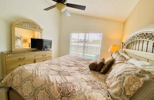 Mike's Southern Dunes Vacation Home - Foto 26