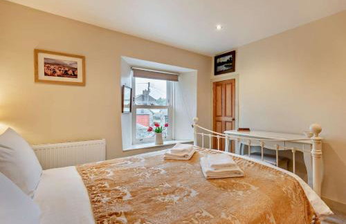2 Bed in Kirkby Stephen oc-sz141 - Foto 12