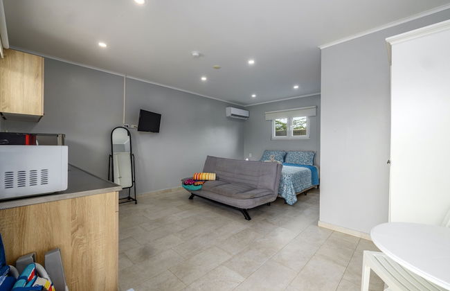 Piece of Paradise - Photo 5