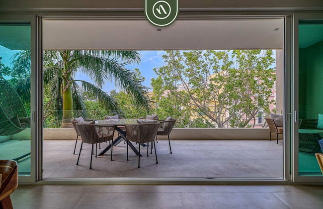 V Golf 204 in Jalisco - Foto 33