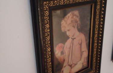 The Terrace, my place - Foto 27