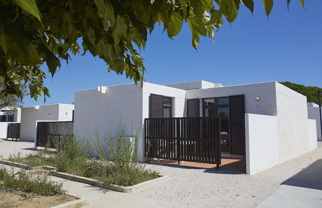 Résidence Nemea Les Carrats - Photo 20