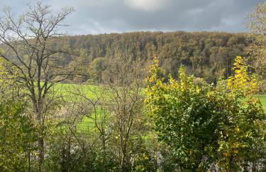 janu-homes - 3 Zimmer Apartment - 7 Betten, Lahnblick vom Rheinberg - Photo 51