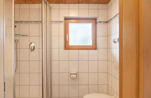 Haus Niklos - Wank - Photo 10