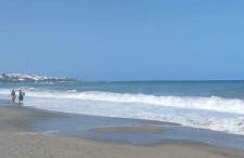 Appartement Vue sur mer - Foto 11