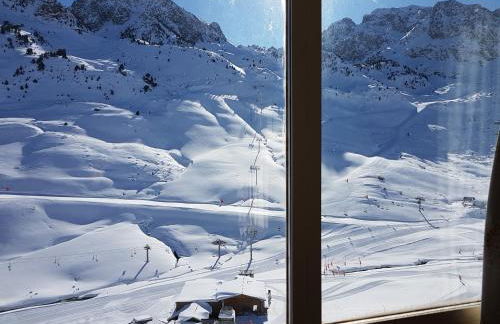 Appartements Bozeman - Foto 26