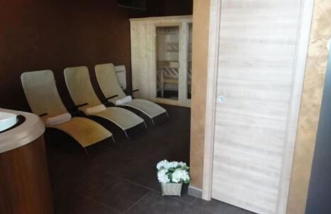 Casa Vacanze Santi - Foto 42