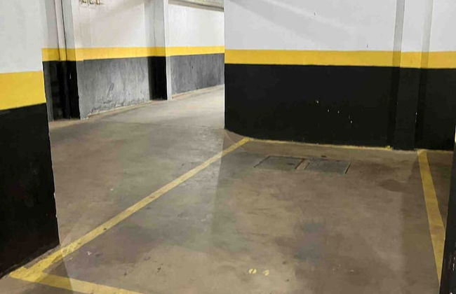 Locking´s Barro Preto 2 - Foto 34