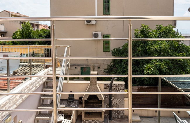 Villa Violeta 3 min walk to the beach - Foto 27