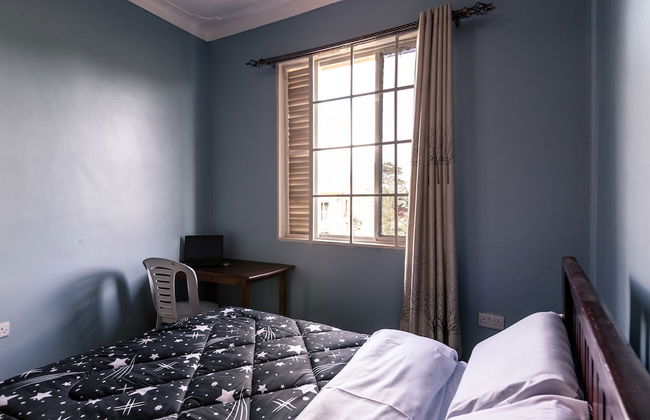 Lixan Parlour - Photo 6