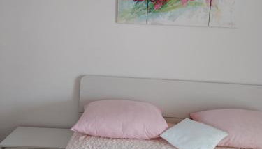 Holiday Home Matosevic - Foto 5