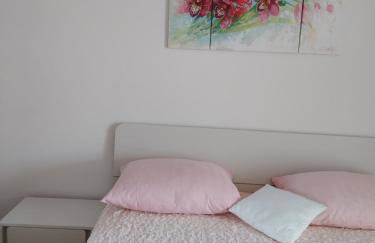 Holiday Home Matosevic - Foto 5