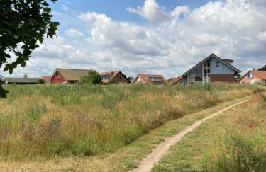 FH Strandräuber mit Sauna - Photo 20