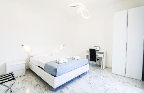 Nettuno 80 by Casa di Marco - Foto 10