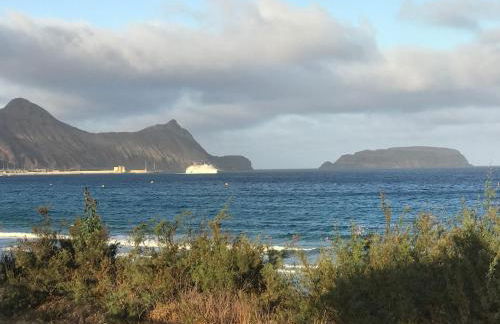 Duplex Ocean View - Foto 7