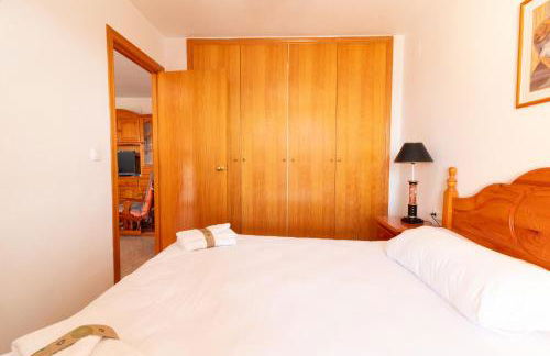 Global Propiedad, Acogedor apartamento en Canet de Berenguer - Foto 18
