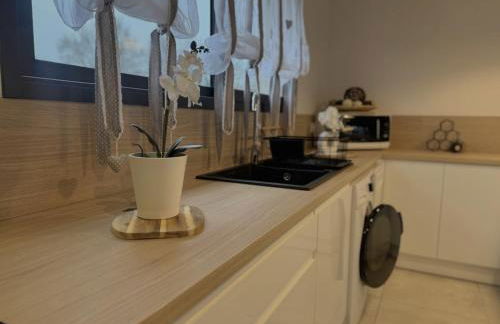 Dépendance de charme - Photo 20