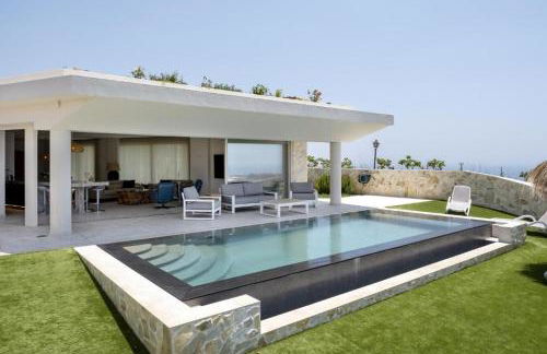 Andaluz Getaway - Photo 42