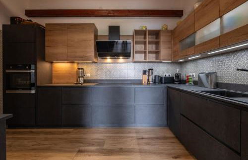 Beachfront- Private pool and design - Foto 26