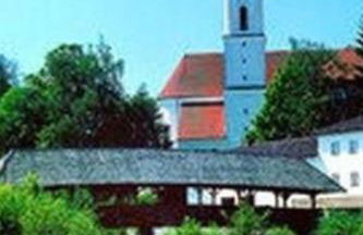 Apartment Wohnung in Bad Kötzting by Interhome - Foto 6