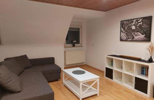 Rooftop Apartmens Ulm - komfortable neue Gemeinschaftsunterkunft im Herzen von Ulm - Raum 3 - Foto 10