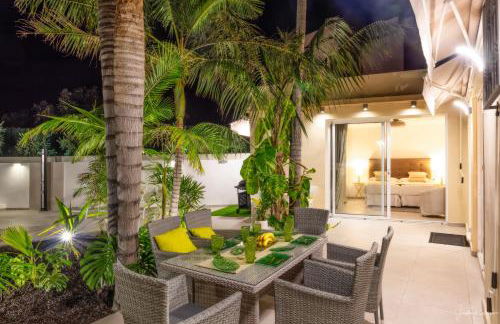 Bayton House - Foto 27