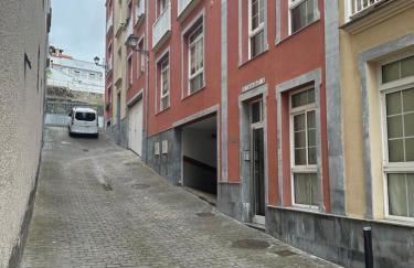 Violeta del Teide - Foto 28