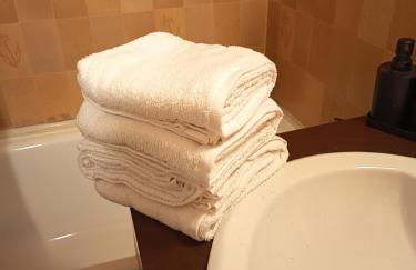 Le nid de l'isard, draps et serviettes fournies - Foto 17