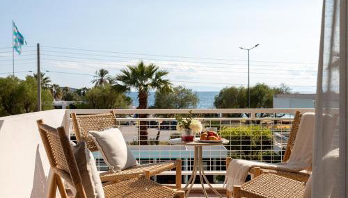 1BD SV Beach Condo with Pool - Foto 3