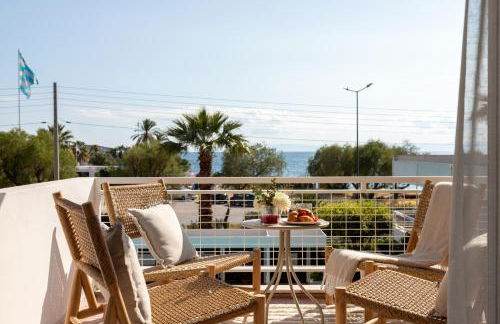 1BD SV Beach Condo with Pool - Foto 3