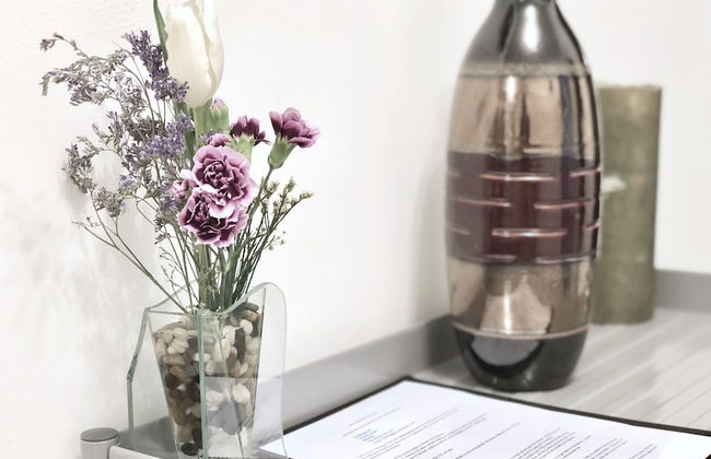 Stylish Tel Aviv - Photo 65